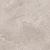 Geoceramica timeless taupe 80x80x4 cm