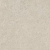 Keram 2 elysian 120x60x2 cm beige catalan ey 03