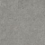 Keram 2 elysian 60x60x2 cm gris catalan ey 04