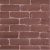 Countrystone 20x6,5x6 oxide red