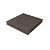 Oud hollands tegel 50x50x7 cm taupe