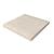 Oud hollands tegel 60x60x5 cm creme