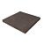 Oud hollands tegel 60x60x5 cm taupe