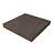 Oud hollands tegel 60x60x7 cm taupe