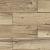 Keram 2 woodlook nordic natural 30x120x2cm