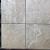 STS keramiek 60x60x3cm Travertine Yellow (TR 3665 A)