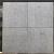 Keram. tegel SG 60x60x3cm Ancient Granito Grigio (b-keus, kan niet retour)