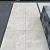 STS keramiek 60x60x3cm Travertine White (TR 3666 A)