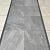 STS keramiek 60x60x3cm Quartz Grey (QU 3666 A)