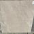 Keram. tegel SG 90x90x3cm Marble Stone Grigio (50) (b-keus, kan niet retour)