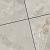 KVR 60x60x3cm Lombardy Greige (handelskwaliteit)