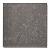 Geoproarte belgian blue dark grey 100x100x6 cm