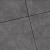 KCR 80x80x3cm Campania Antracite (handelkwaliteit)