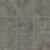 Geoceramica baltico grey punch 60x60x4 cm