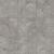 Geoceramica baltico light grey 60x60x4 cm