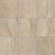 Geoceramica bresscia beige 60x60x4 cm