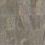 Geoceramica bresscia taupe 60x60x4 cm