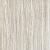 Geoceramica filo beige 60x60x4 cm