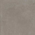 Geoceramica imola azuma grey 60x60x4 cm