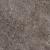 Geoceramica landstone carbon 60x60x4 cm