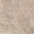 Geoceramica landstone taupe 60x60x4 cm