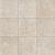 Geoceramica rappalano beige 100x100x4 cm