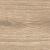 Geoceramica cosi style facewood natural 120x30x4 cm