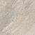 Geoceramica quartzstone taupe matt. 75x75x4 cm