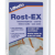 Lithofin Rost-ex 500 ml