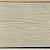 TimberTouch New 359x20x2,5cm Beige