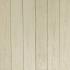 TimberTouch New 359x20x2,5cm Beige