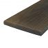 TimberTouch (Bullnose) New 244x20x2,5cm Chestnut