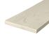 TimberTouch (kantplank) New 240x15x1,5cm Snow