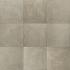 Kera Twice 60x60x4,8 cm Cerabeton Gris