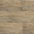 Kera Twice 45x90x5,8 cm Paduc Oak