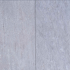 GeoCeramica® 80x40x4cm Fiordi Grigio (restpartij)