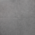 Geoceramica 2 drive impasto grigio 60x60x6 cm