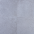 GeoCeramica 60x60x4cm Roccia Grey R9=OUD (restpartij)