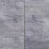 Geoceramica timber grigio 80x40x4 cm