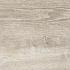 Geoceramica weathered oak leighfield 120x30x4 cm (uitlopend)