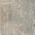 Geoceramica chateaux taupe 120x60x4 cm