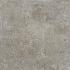 Geoceramica forma musk 80x80x4 cm (uitlopend)