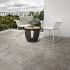 Geoceramica forma musk 80x80x4 cm