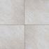 Geoceramica 2 drive quartz fiordi sand 60x60x6 cm