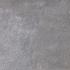 Geoceramica stavelot antra 100x100x4 cm