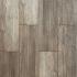 Keram 2 woodlook new oak 30x120x2cm