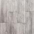 Keram 2 woodlook new grey wash 30x120x2cm