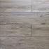 Keram 2 woodlook timber grey soft 30x120x2cm