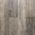 Keram 2 rustic wood oak grey 30x120x2cm