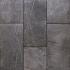 Keram 3 tropea grigio tre 40x80x3cm